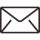 output-onlinepngtools (12)