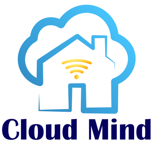 Cloud Mind